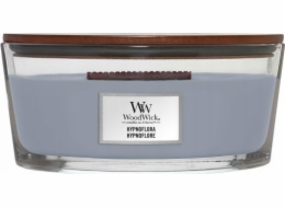 WoodWick WoodWick Hypnoflora Elipsa 453,6g