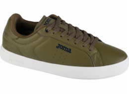 Joma Joma C.Classic Men 2423 CCLASMW2423 Zelená 40