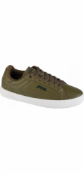 Joma Joma C.Classic Men 2423 CCLASMW2423 Zelená 40