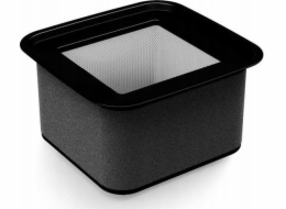 Venta VENTA Vícestupňový filtr pro čističku vzduchu AP730/735