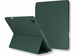 NEXT ONE Pouzdro na tablet NEXT ONE Rollercase iPad Air M2 13 zelené