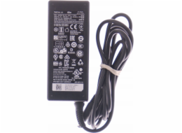 AC adaptér Dell, 65 W, 19,5 V, 3
