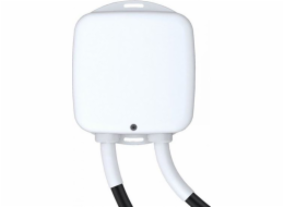 Aeon Labs CHYTRÝ DOMÁCÍ SPÍNAČ HEAVY DUTY/Z-WAVE AEO_HDS AEOTEC