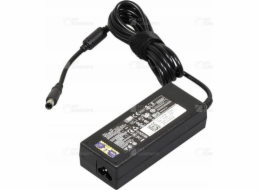 AC adaptér Dell, 90 W, 19,5 V, 3