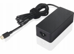 Napájení notebooku Lenovo PD, 65W, 20/15/9/5V, 3P, WW, ACB