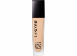 Lancome LANCOME TEINT IDOLE ULTRA WEAR 345N 30ML