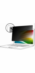 3M Bright Screen Privacy Filter