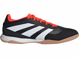 Kopačky Adidas adidas Predator League IN IG5456 45 1/3