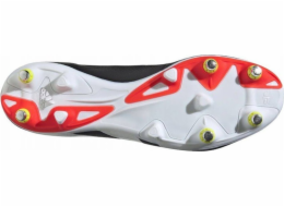 FOTBALOVÉ BOTY Adidas ADIDAS PREDATOR LEAGUE PONOŽKY SG SPORTOVNÍ TKANĚKY IG7741