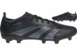 FOTBALOVÉ BOTY Adidas SPORTOVNÍ BOTY ADIDAS PREDATOR LEAGUE FG IG7763