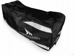 YakimaSport Sportovní taška na kolečkách, na vybavení sportovců