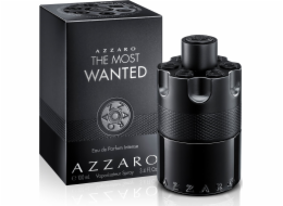 Azzaro Azzaro Nejžádanější EDP 100ml