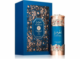 Parfém Lattafa Lattafa Niche Emarati Parfum Al Jawhara EDP 100 ml