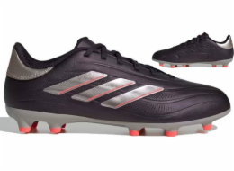 Boty Adidas ADIDAS IG8730 JR COPA PURE 2 LEAGUE FG SPORTS