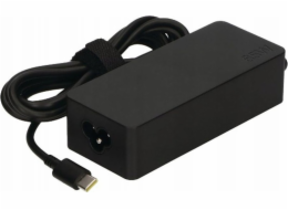 Síťový adaptér Lenovo 65W pro