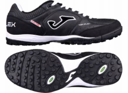 Joma Kožené kopačky turf JOMA na orlíku