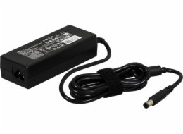 Síťový adaptér Dell 90W s nabíječkou pro notebook