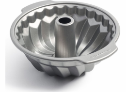 KitchenAid Forma na muffiny 24 cm / KitchenAid