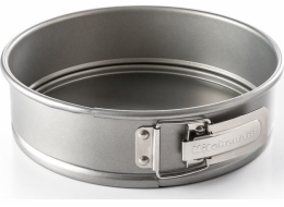 KitchenAid Forma na dort KitchenAid 20 cm