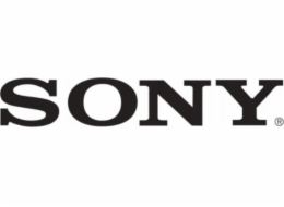 Sony AC adaptér (120W) ACDP-120D01 Napájecí zdroj pro notebook
