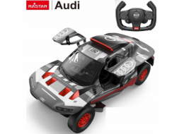 LEGO R/C 1:14 AUDI RS Q e-tron RASTAR