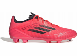 Boty Adidas adidas F50 League FG/MG IE0602