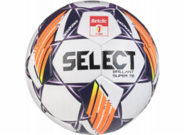 Select Ball Select Brillant Super TB Betclic 1 League V24 FIFA