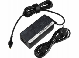 Napájení notebooku Lenovo PD 45W 20 15 9 5V 3P WW CHY