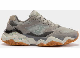 Joma Joma C1400 Pánské 2412 C1400W2412 šedá 42