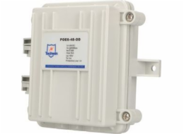 ExtraLink POE6-48 NETPROTECTOR OCHRANA PRO BRUSKY