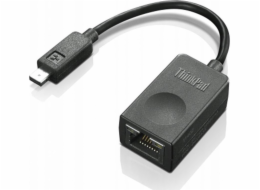 Kabel Lenovo