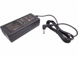 AC adaptér Dell 65W pro notebooky