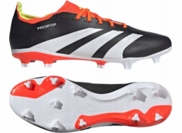 Boty Adidas Adidas Predator League L Jr FG IG7748
