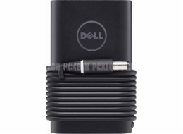 Napájecí adaptér Dell 65W pro notebook