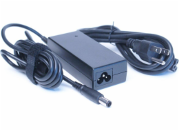 Napájecí adaptér pro notebooky Dell 65 W, 3,34 A, 19,5 V (KT2MG)