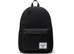 Herschel Herschel Classic XL batoh