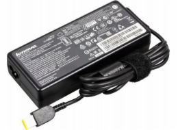Napájení notebooku Lenovo 135W,20VDC,3P,WW,CHY