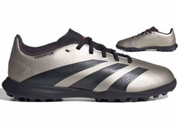 SPORTOVNÍ BOTY Adidas TURF FOTBAL ADIDAS JUNIOR PREDATOR LEAGUE JR TF IF6414