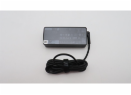 65W napájecí adaptér pro notebook Lenovo