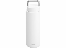 Fellow Fellow - Carter Carry Tumbler - Termohrnek - Bílý 946 ml