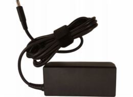 Napájecí adaptér Dell 65W pro notebook