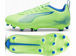 Boty Puma Puma Ultra 5 Play Jr FG/AG 107695-03