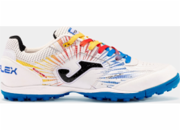 Boty Joma Joma Top Flex 2401 TF TOPW2476TF