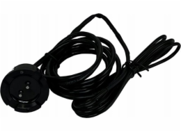 Alantec USB záplavový senzor - 2m kabel AVIZIO POWER