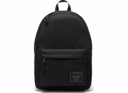 Herschel Herschel Classic XL batoh