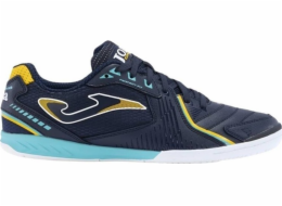 FOTBALOVÉ BOTY Joma JOMA DRIW2403IN DRIBLING 2403 NAVY INDOOR