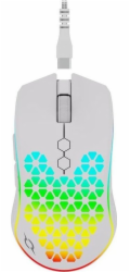 Myš AQIRYS Polaris (AQI-GA-MO-4)