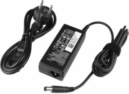 Napájecí adaptér pro notebooky Dell 65 W, 5 mm, 3,3 A, 19,5 V (0M5CW)