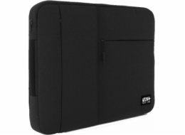 NEXT ONE taška NEXT ONE Pouzdro na MacBook Pro 13 / MacBook Air 13