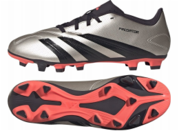 Boty Adidas Adidas Predator Club FxG IF6341